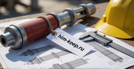 Аналог Rawlplug R-KEM: чем заменить — схема и фото по теме статьи Хим-Креп
