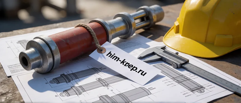 Аналог Rawlplug R-KEM: чем заменить — схема и фото по теме статьи Хим-Креп