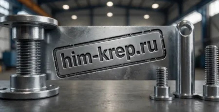 Аналоги Hilti: чем заменить — схема и фото по теме статьи Хим-Креп
