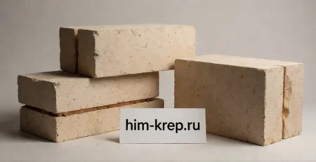 Огнеупорный кирпич: марки и применение — схема и фото по теме статьи Хим-Креп