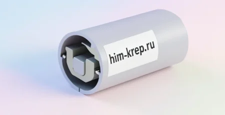 Распорный клиновой анкер: принцип и особенности — схема и фото по теме статьи Хим-Креп