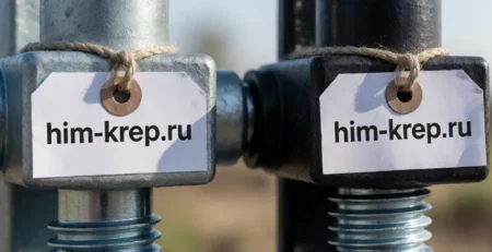 Rawlplug или Hilti: сравнение — схема и фото по теме статьи Хим-Креп