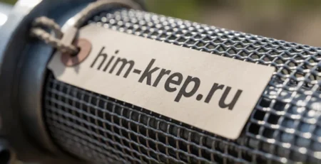 Сетчатая гильза для химического анкера: для чего нужна — схема и фото по теме статьи Хим-Креп