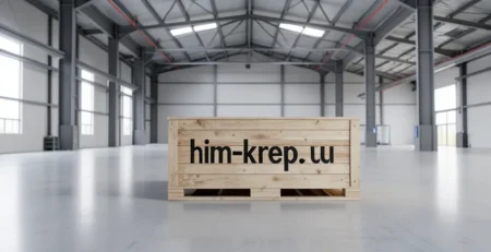 Температура применения химического анкера — схема и фото по теме статьи Хим-Креп