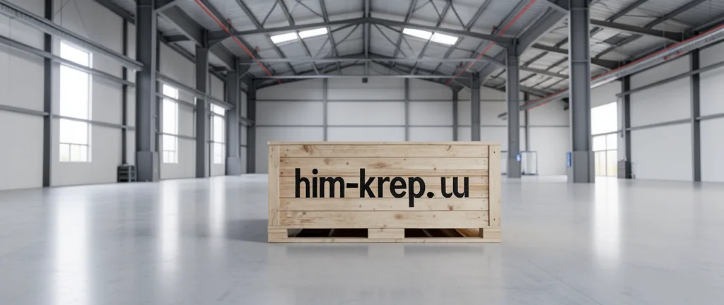 Температура применения химического анкера — схема и фото по теме статьи Хим-Креп