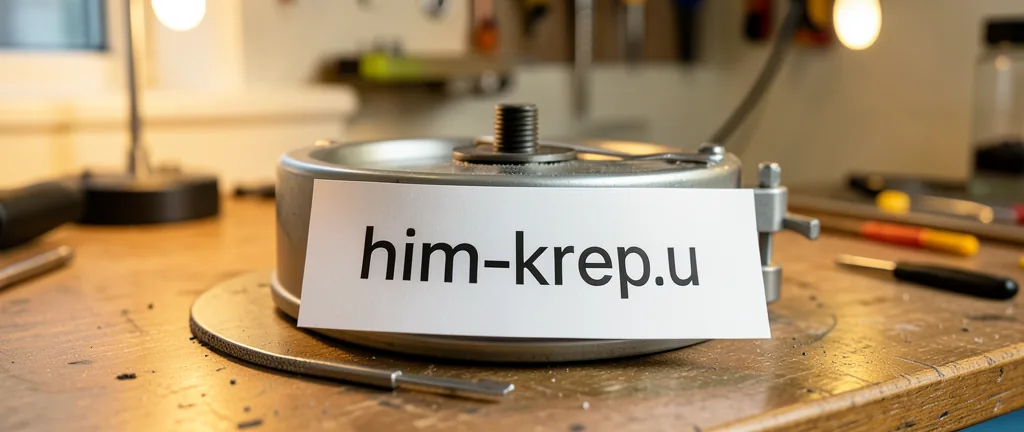 Время застывания (полимеризации) химического анкера — схема и фото по теме статьи Хим-Креп